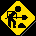footer construction gif