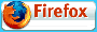 footer gif