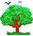 footer gif