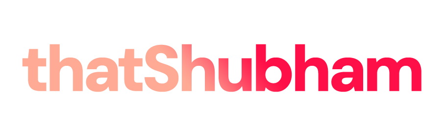 home page link
